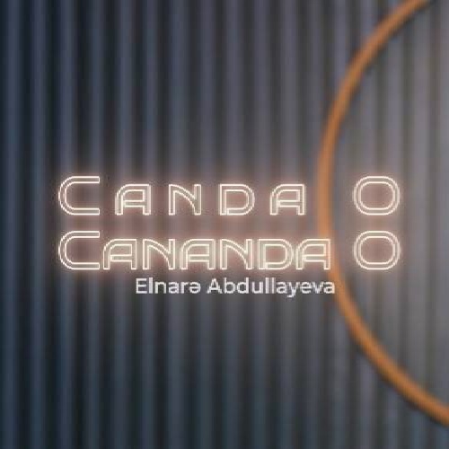 الناره عبدولایوا - جاندا او جاناندا او درد ده او درماندا او