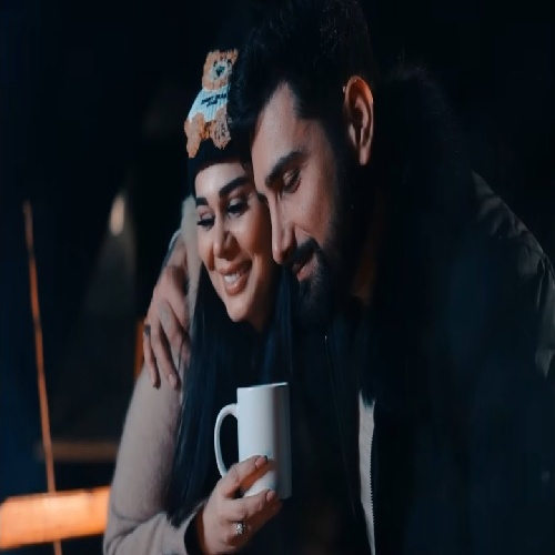 دانلود آهنگ ترکی سنسیزلیک ینه حکم ادیر گجلری یاتا بیلمیرم از گونل محرموا