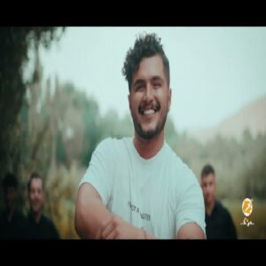 دانلود آهنگ ترکی زلزله (آی قیز ناز اتمه بئله شهره سالما زلزله) از مورمن