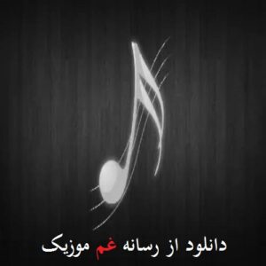 دانلود آهنگ ترکی وفاسیزدی یار از دیجی طلا